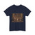 PARMIGIANINO - Three Foolish Virgins Flanked by Adam and Eve (Artwork) T-Shirt