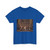 PARMIGIANINO - Three Foolish Virgins Flanked by Adam and Eve (Artwork) T-Shirt