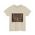 PARMIGIANINO - Three Foolish Virgins Flanked by Adam and Eve (Artwork) T-Shirt