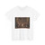 PARMIGIANINO - Three Foolish Virgins Flanked by Adam and Eve (Artwork) T-Shirt