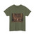 PARMIGIANINO - Three Foolish Virgins Flanked by Adam and Eve (Artwork) T-Shirt