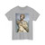 MICHELANGELO, Buonarroti -Medicis- Medici Madonna (detail)2 (Artwork) T-Shirt