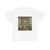 PARMIGIANINO - Wise Virgins Allegorical Figures and Plants (Artwork) T-Shirt