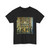 PARMIGIANINO - Wise Virgins Allegorical Figures and Plants (Artwork) T-Shirt