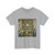 PARMIGIANINO - Wise Virgins Allegorical Figures and Plants (Artwork) T-Shirt