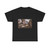 RAFFAELLO Sanzio - Jacob's Encounter with Rachel (Artwork) T-Shirt