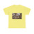 RAFFAELLO Sanzio - Jacob's Encounter with Rachel (Artwork) T-Shirt