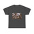RAFFAELLO Sanzio - Jacob's Encounter with Rachel (Artwork) T-Shirt
