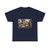 RAFFAELLO Sanzio - Jacob's Encounter with Rachel (Artwork) T-Shirt