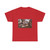 RAFFAELLO Sanzio - Jacob's Encounter with Rachel (Artwork) T-Shirt