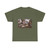 RAFFAELLO Sanzio - Jacob's Encounter with Rachel (Artwork) T-Shirt
