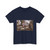 RAFFAELLO Sanzio - Jacob's Encounter with Rachel (Artwork) T-Shirt