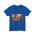 RAFFAELLO Sanzio - Jacob's Encounter with Rachel (Artwork) T-Shirt