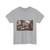 RAFFAELLO Sanzio - Jacob's Encounter with Rachel (Artwork) T-Shirt