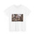 RAFFAELLO Sanzio - Jacob's Encounter with Rachel (Artwork) T-Shirt