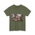 RAFFAELLO Sanzio - Jacob's Encounter with Rachel (Artwork) T-Shirt