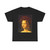 RAFFAELLO Sanzio - Joanna of Aragon d (Artwork) T-Shirt