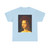 RAFFAELLO Sanzio - Joanna of Aragon d (Artwork) T-Shirt
