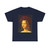 RAFFAELLO Sanzio - Joanna of Aragon d (Artwork) T-Shirt