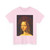 RAFFAELLO Sanzio - Joanna of Aragon d (Artwork) T-Shirt