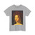 RAFFAELLO Sanzio - Joanna of Aragon d (Artwork) T-Shirt