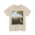 PARROCEL, Joseph - The Crossing of the Rhine by the Army of Louis XIV, 1672 (Artwork) T-Shirt