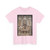 MICHELANGELO, Buonarroti -Medicis- Tomb of Giuliano de' Medici (Artwork) T-Shirt