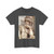MICHELANGELO, Buonarroti -Medicis- Tomb of Lorenzo de' Medici3 (Artwork) T-Shirt