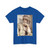 MICHELANGELO, Buonarroti -Medicis- Tomb of Lorenzo de' Medici3 (Artwork) T-Shirt