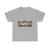 MICHELANGELO, Buonarroti -Medicis- Twilight and Dawn (Artwork) T-Shirt