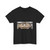 MICHELANGELO, Buonarroti -Medicis- Twilight and Dawn (Artwork) T-Shirt