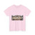 MICHELANGELO, Buonarroti -Medicis- Twilight and Dawn (Artwork) T-Shirt