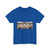 MICHELANGELO, Buonarroti -Medicis- Twilight and Dawn (Artwork) T-Shirt
