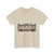 MICHELANGELO, Buonarroti -Medicis- Twilight and Dawn (Artwork) T-Shirt