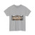 MICHELANGELO, Buonarroti -Medicis- Twilight and Dawn (Artwork) T-Shirt