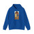 LORENZO Monaco - Coronation of the Virgin (Artwork) Hoodie