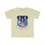 308th Armament Systems Wing (U.S. Air Force) T-Shirt