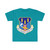 308th Armament Systems Wing (U.S. Air Force) T-Shirt