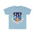308th Armament Systems Wing (U.S. Air Force) T-Shirt