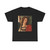 RAFFAELLO Sanzio - Angel (fragment of the Baronci Altarpiece)2 (Artwork) T-Shirt