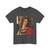 RAFFAELLO Sanzio - Angel (fragment of the Baronci Altarpiece)2 (Artwork) T-Shirt