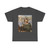 RAFFAELLO Sanzio - La Disputa (detail)5 (Artwork) T-Shirt