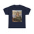 RAFFAELLO Sanzio - La Disputa (detail)5 (Artwork) T-Shirt