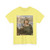 RAFFAELLO Sanzio - La Disputa (detail)5 (Artwork) T-Shirt