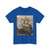 RAFFAELLO Sanzio - La Disputa (detail)5 (Artwork) T-Shirt