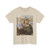 RAFFAELLO Sanzio - La Disputa (detail)5 (Artwork) T-Shirt