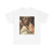 RAFFAELLO Sanzio - La Disputa (detail)7 (Artwork) T-Shirt