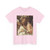 RAFFAELLO Sanzio - La Disputa (detail)7 (Artwork) T-Shirt