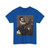 PASSEROTTI, Bartolomeo -  Portrait of a Man Playing a Lute (Artwork) T-Shirt