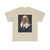 PASSEROTTI, Bartolomeo -  Portrait of an Old Woman (Artwork) T-Shirt